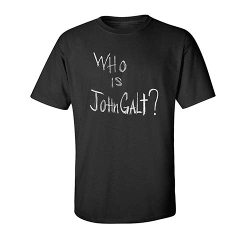 john galt 14 shirt|john galt graphic tees.